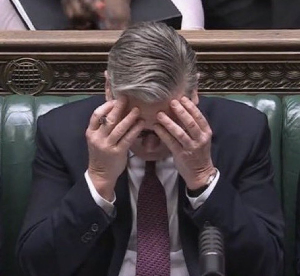 JoJo9999 tweet media