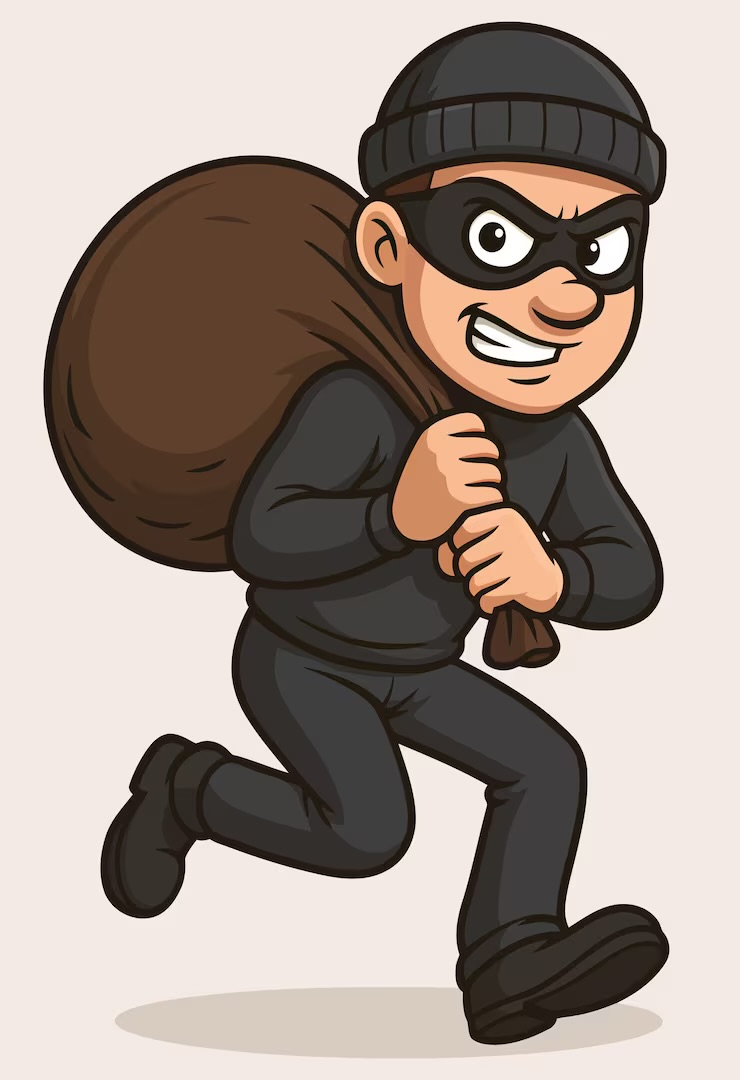 The Truth About Betway tweet media