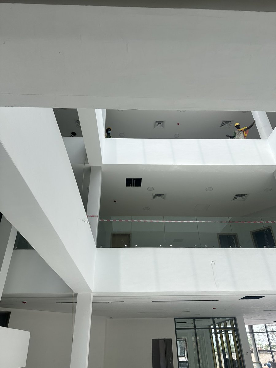 Nnamdi 🦅 tweet media