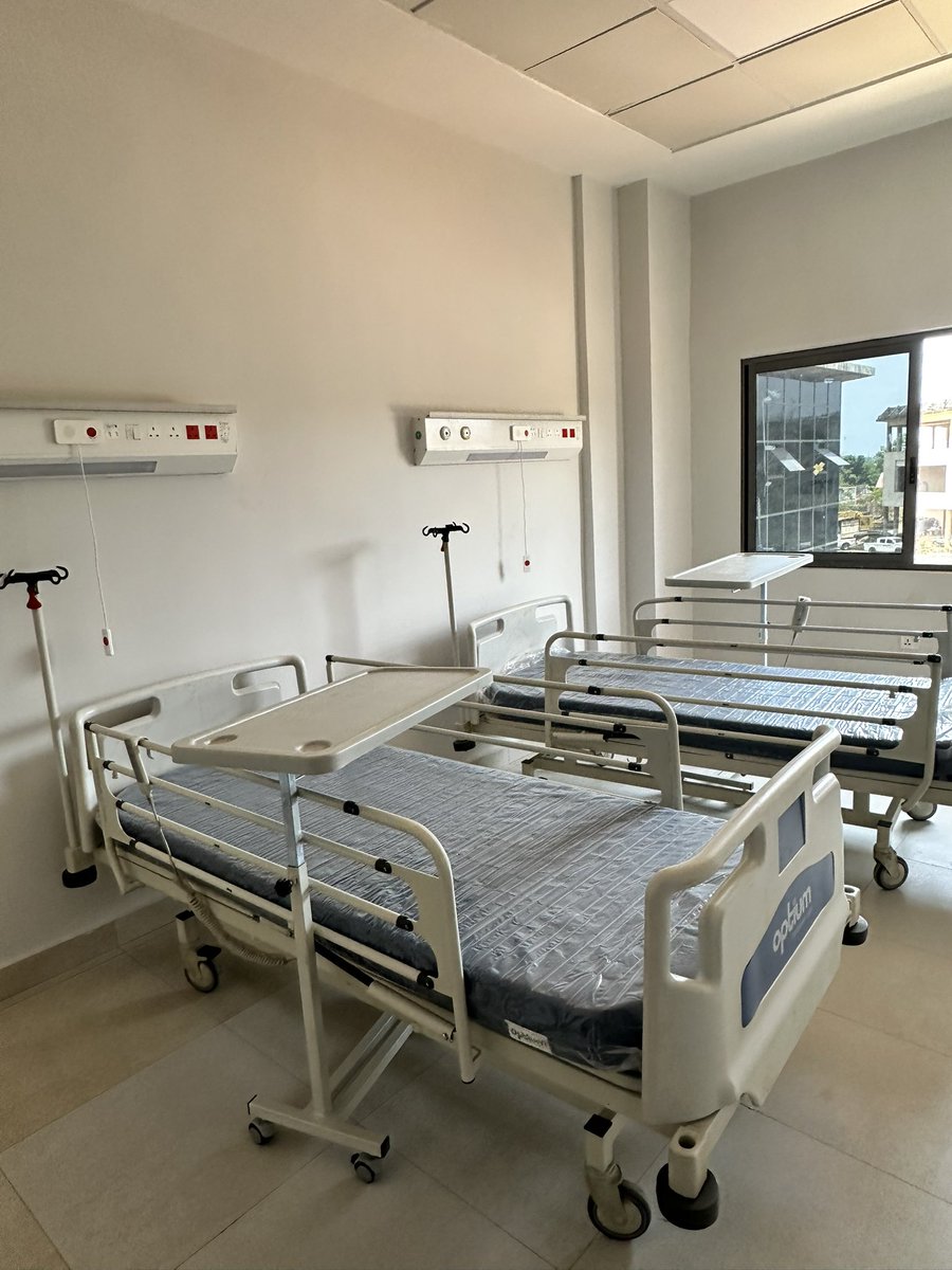 Nnamdi 🦅 tweet media