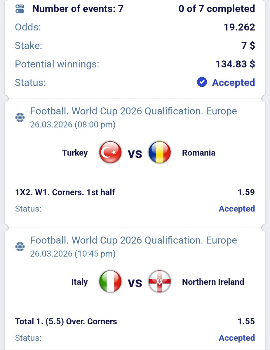 Racheal TIPS ⭐ tweet media