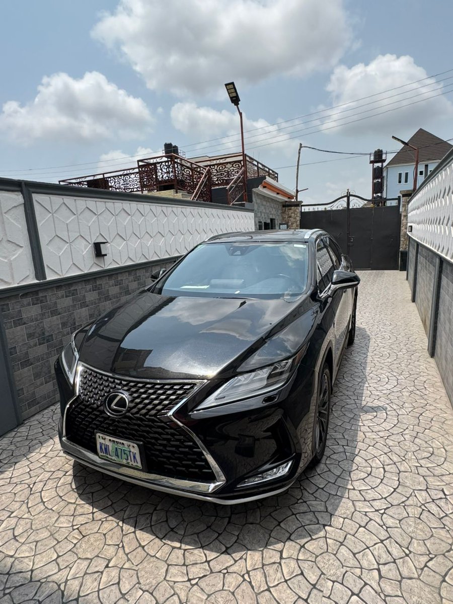 Automart_47 tweet media