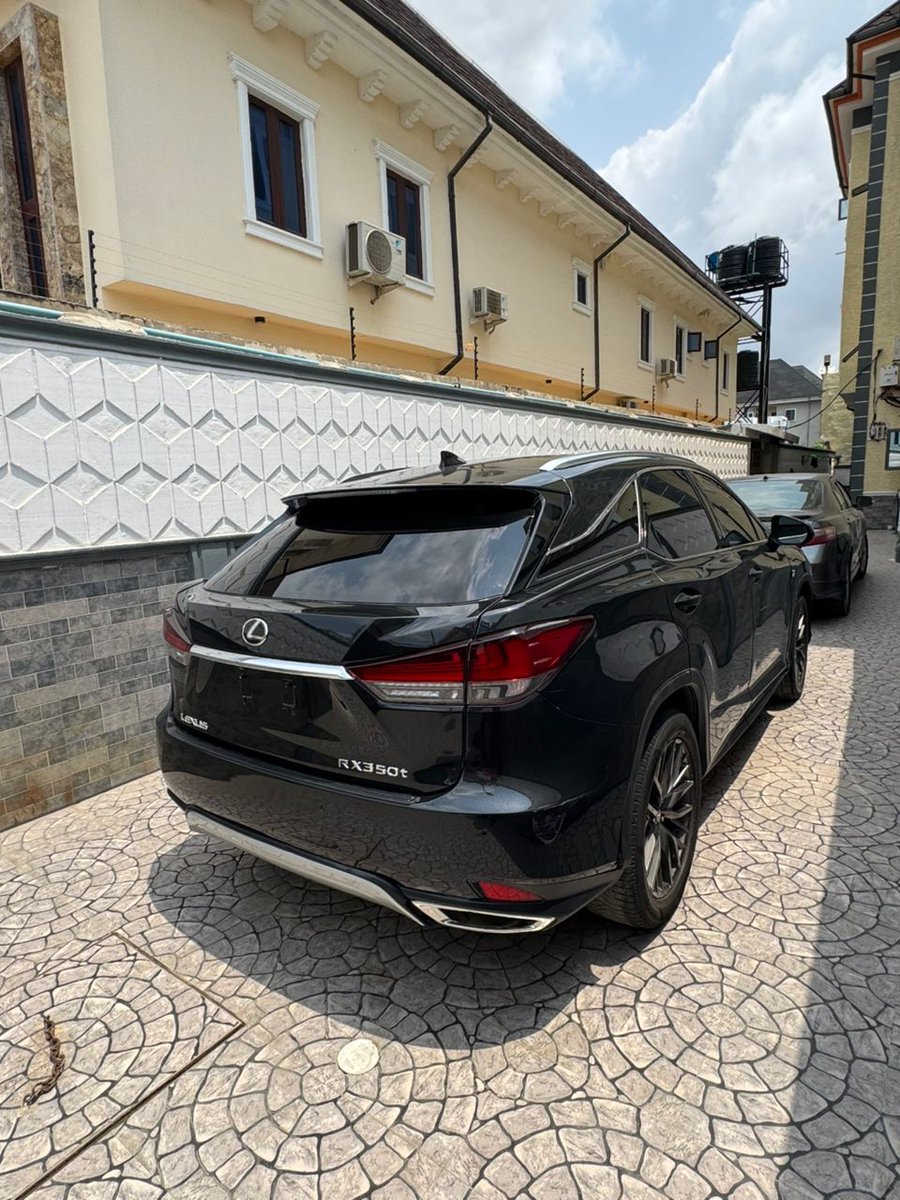 Automart_47 tweet media