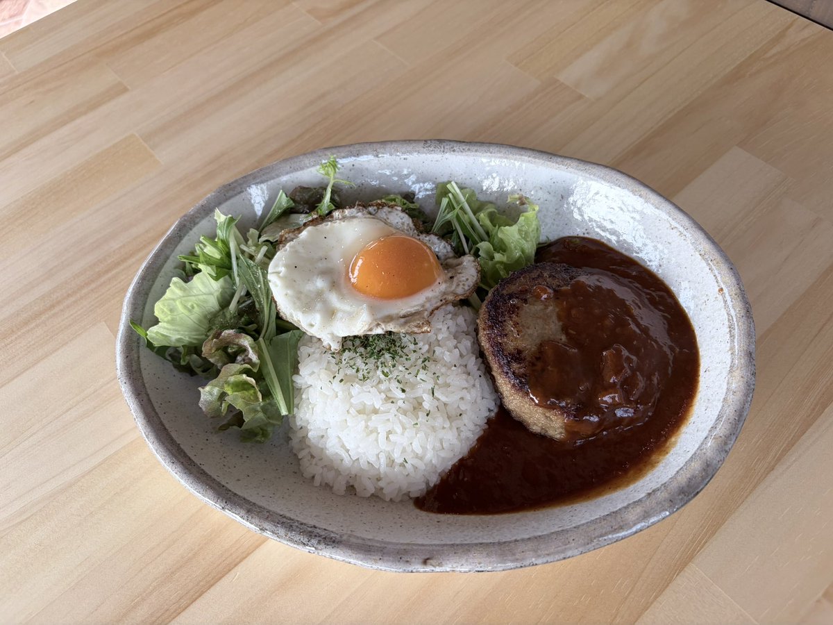 ねずこ tweet media