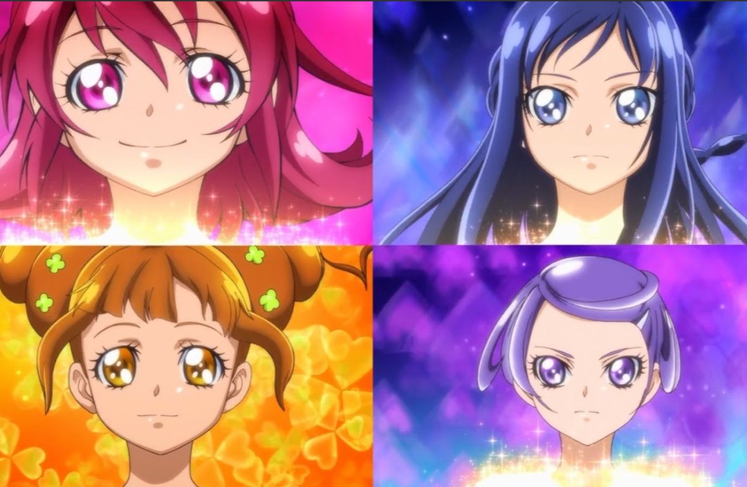 やまみ tweet media