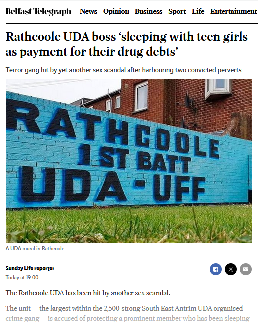 Lars Equalizer ☘️🇺🇦 tweet media