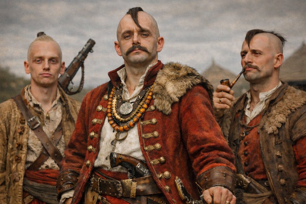 Illia Ponomarenko 🇺🇦 tweet media