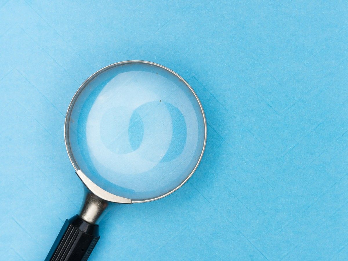 Telegraph-Journal tweet media