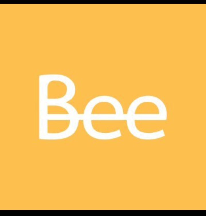 Shilmani CRYPTO tweet media