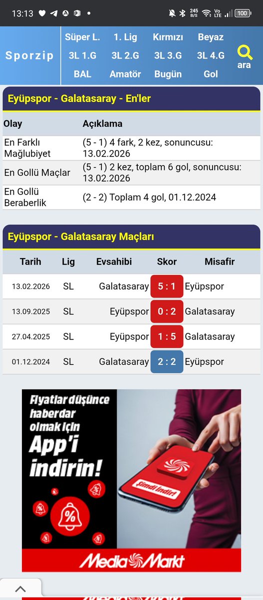 Esra Köse tweet media