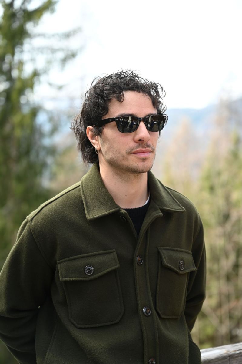 martasbi 𐙚˙ 🏒 / 🎾 tweet media