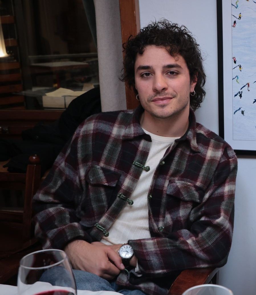 martasbi 𐙚˙ 🏒 / 🎾 tweet media