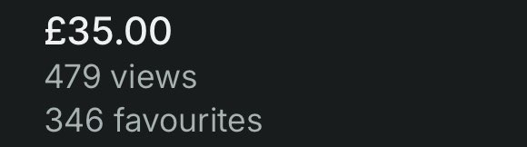 mills 🥀 tweet media