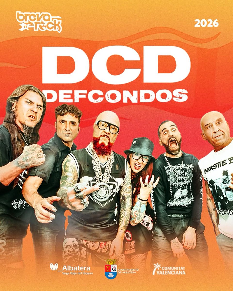 DEF CON DOS tweet media