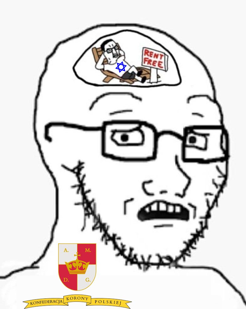 botube🇵🇱 tweet media