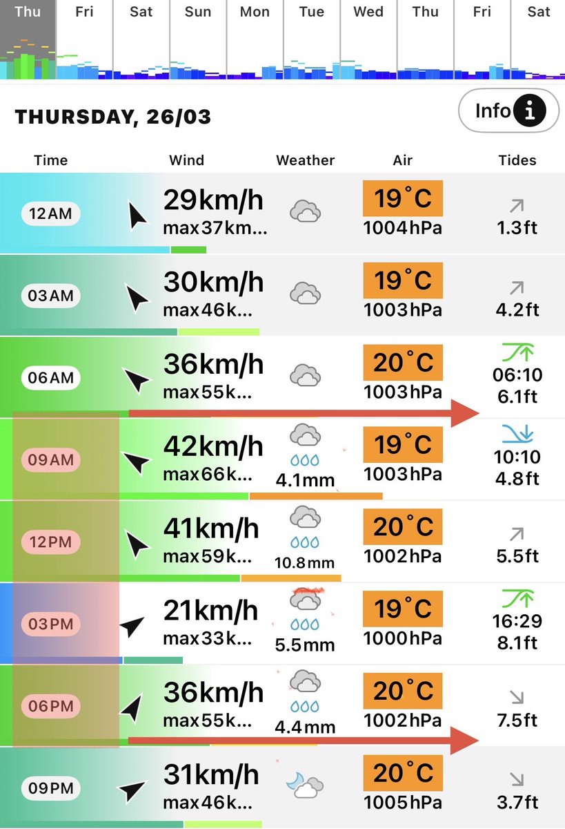 رابح رابح tweet media