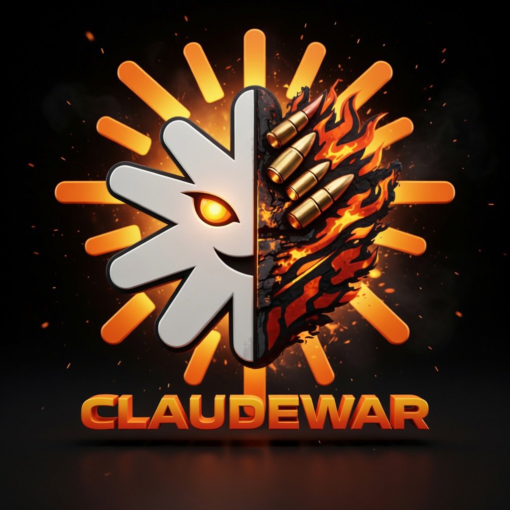 Slanted Judgment 🧙🏻 tweet media