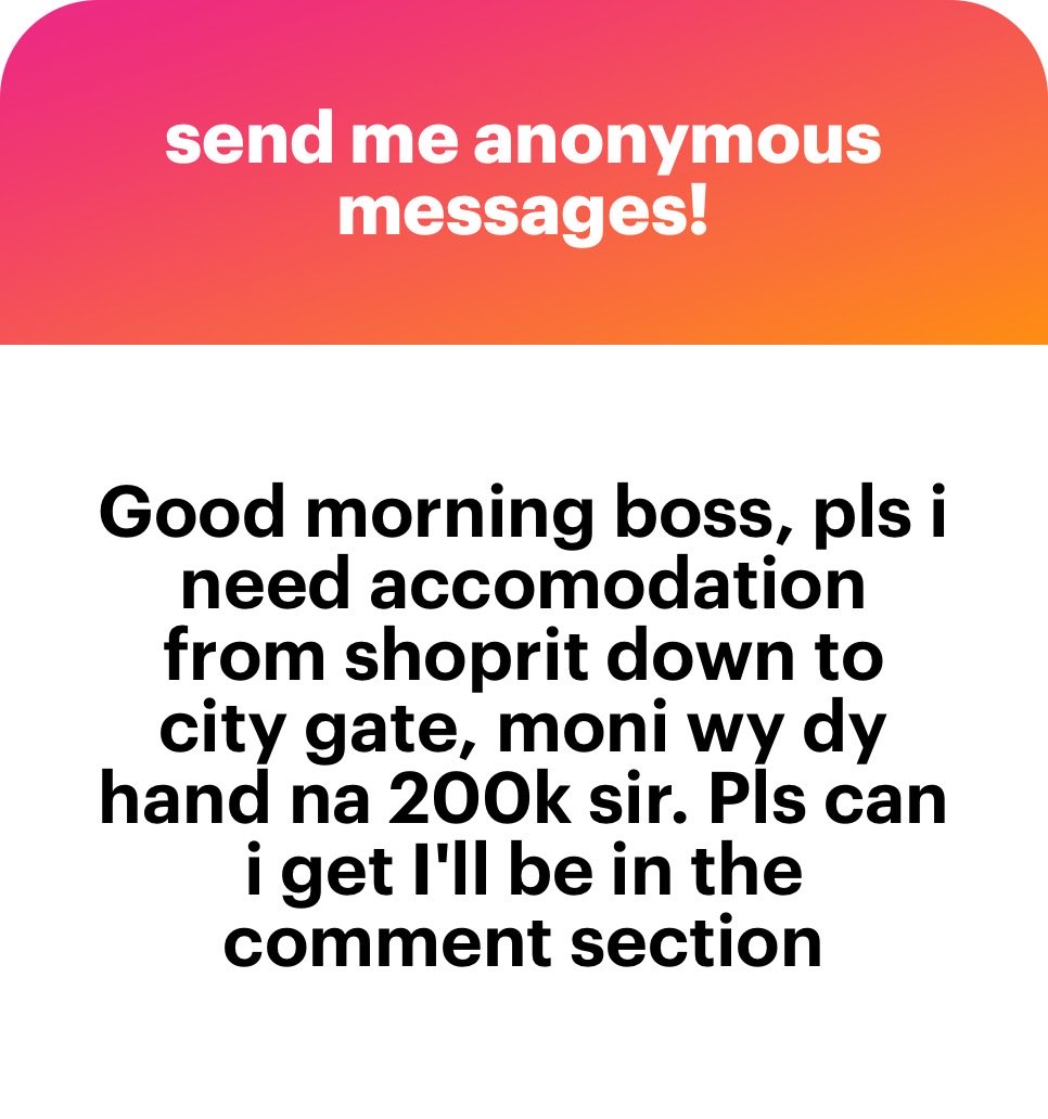 A͟B͟U͟J͟A͟ ͟P͟L͟U͟G͟ 🔌💯🇳🇬🇳🇬 tweet media