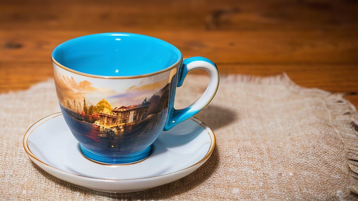 Johnatan Alves tweet media