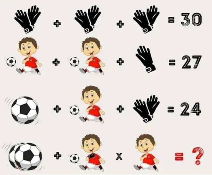 ๑۩۞۩๑(🌹ヨハンナ🌹)๑۩۞۩๑ tweet media