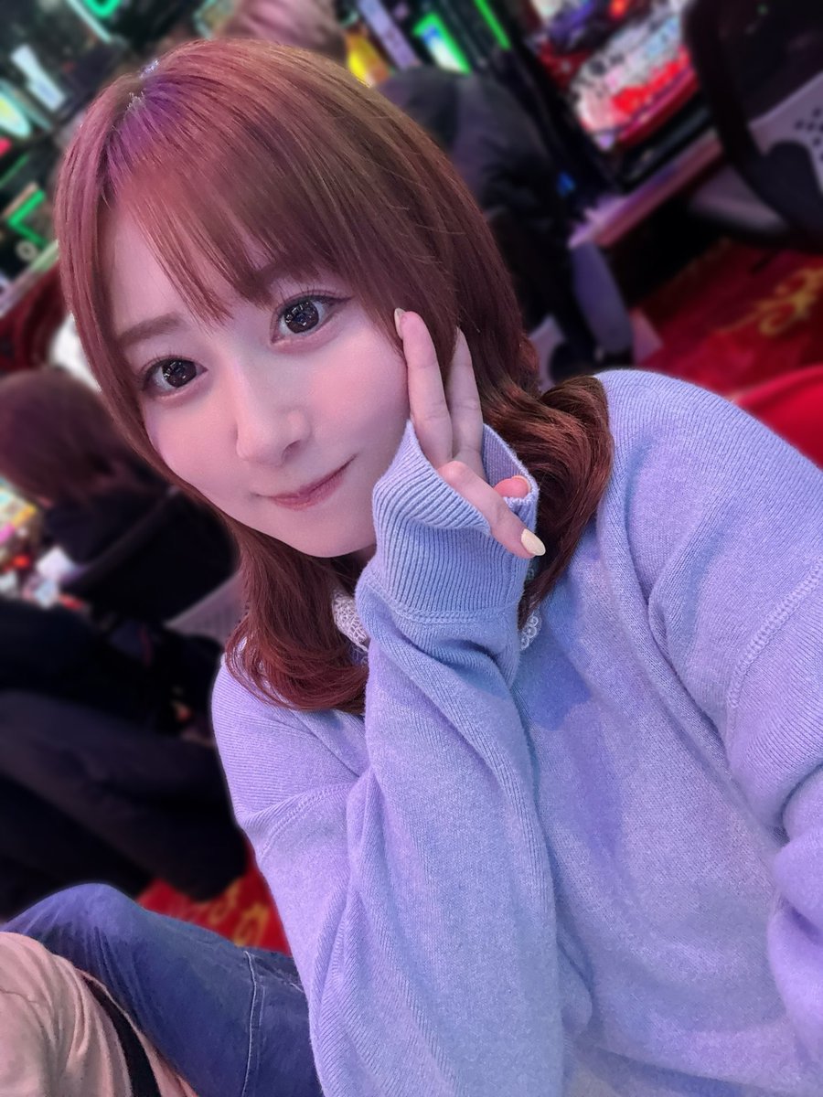成瀬心美 tweet media