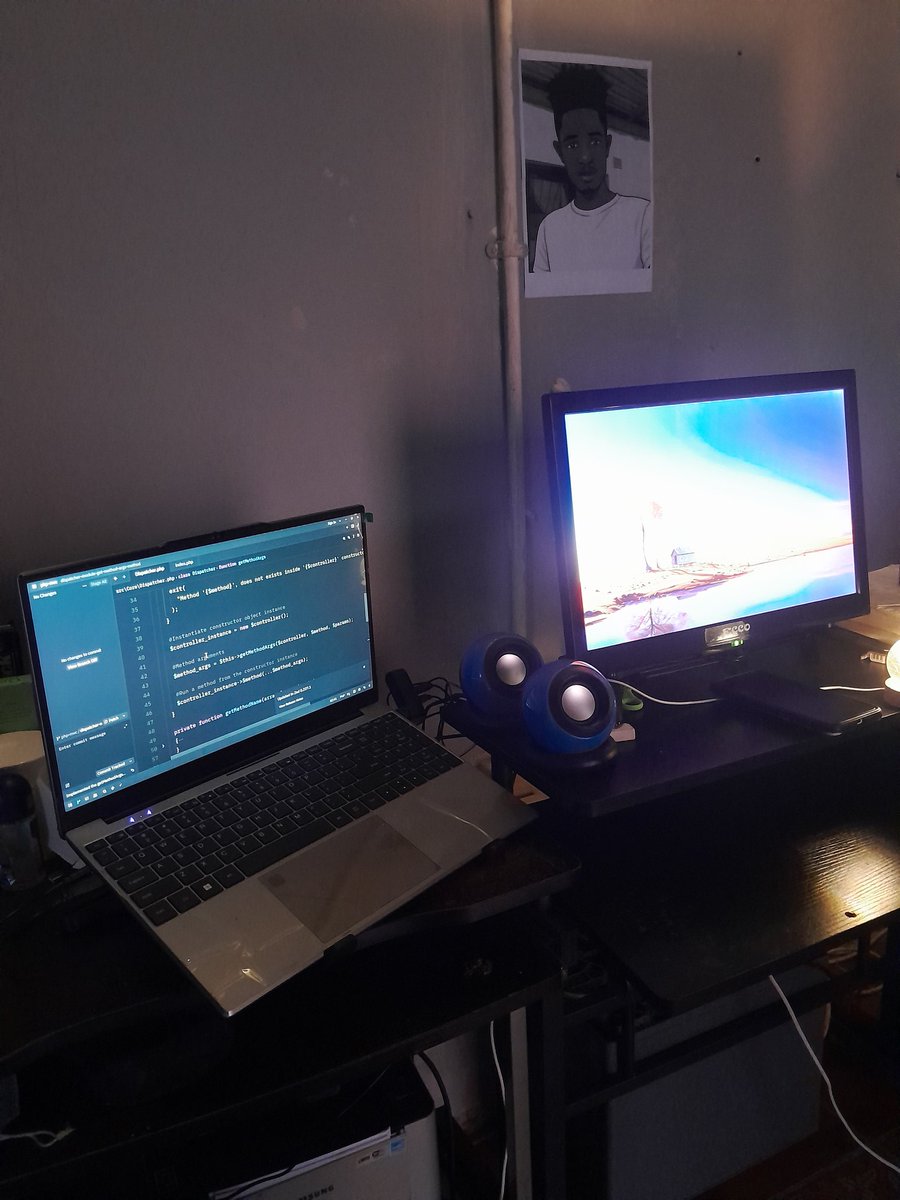 imsamaritan.dev🇿🇦 tweet media