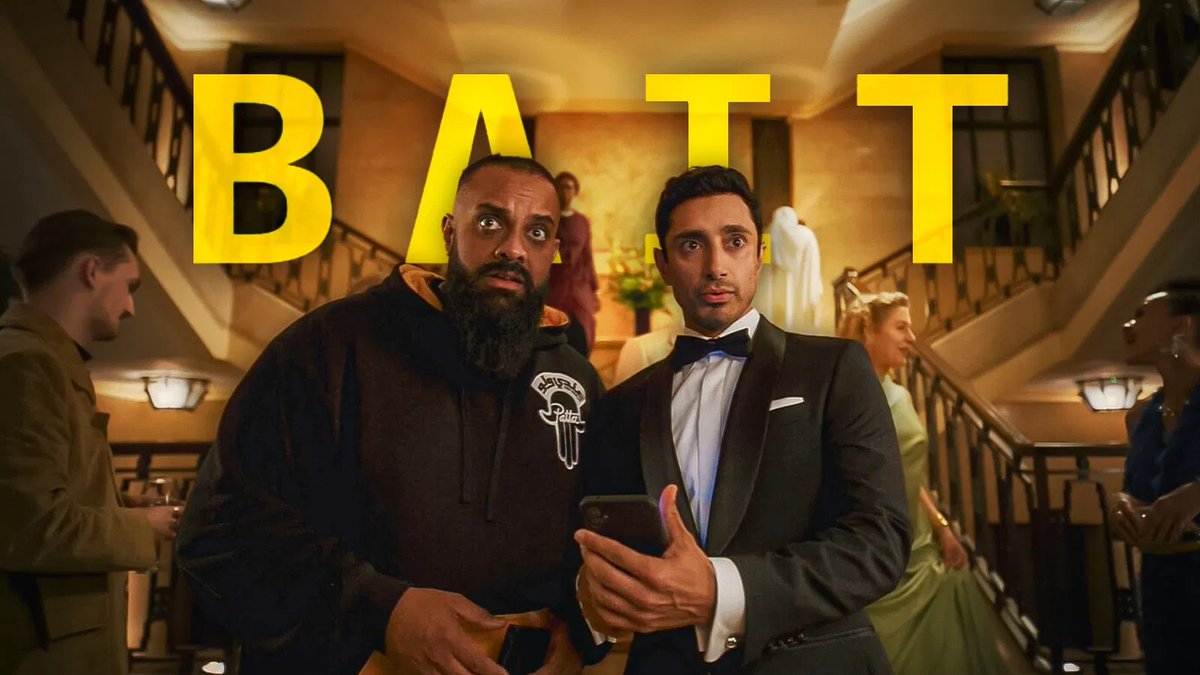 SitoCinema tweet media