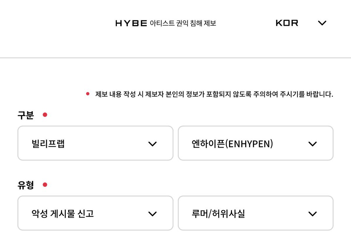 세리 🍒 tweet media