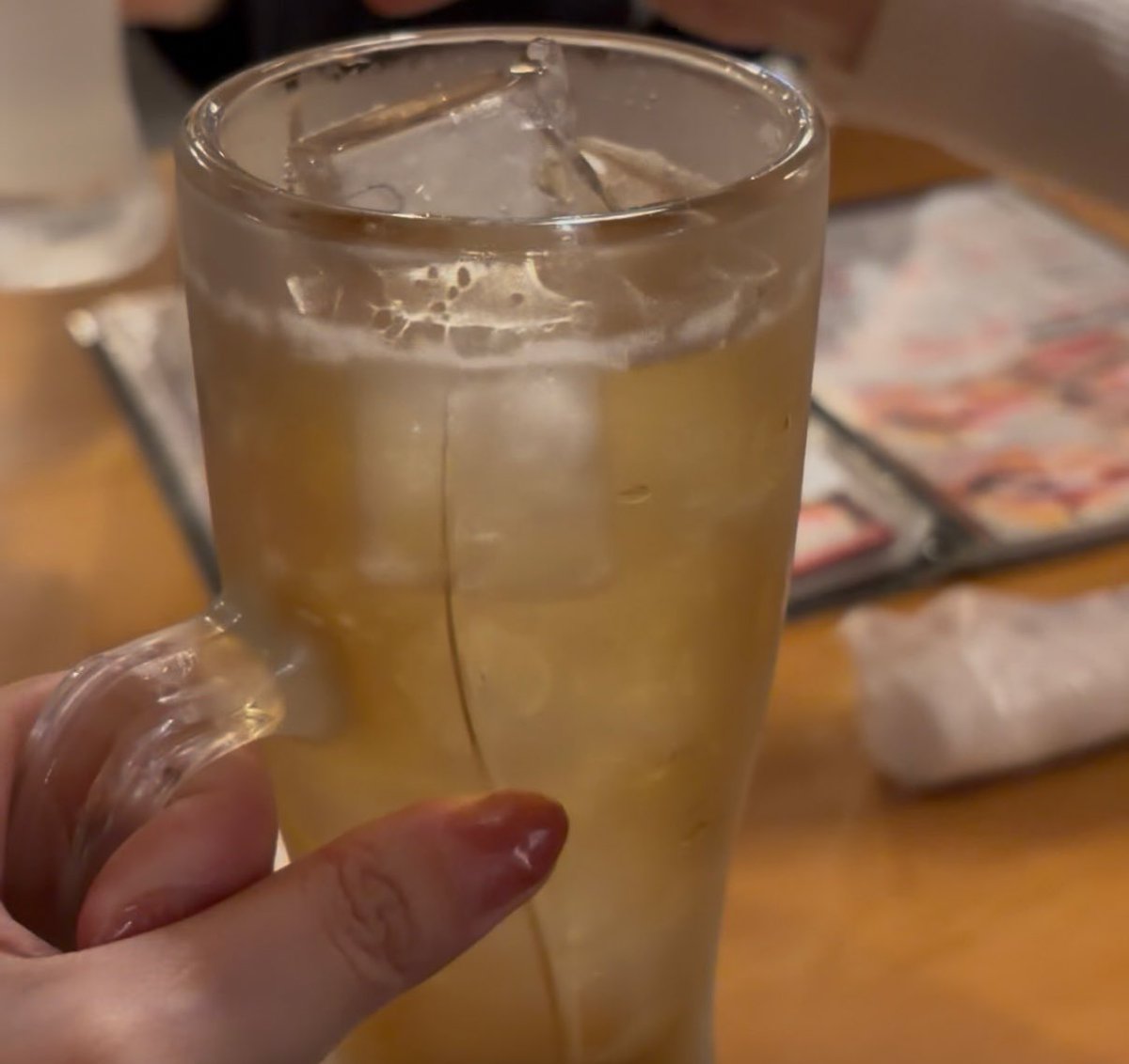 みーやん♡🐮 tweet media