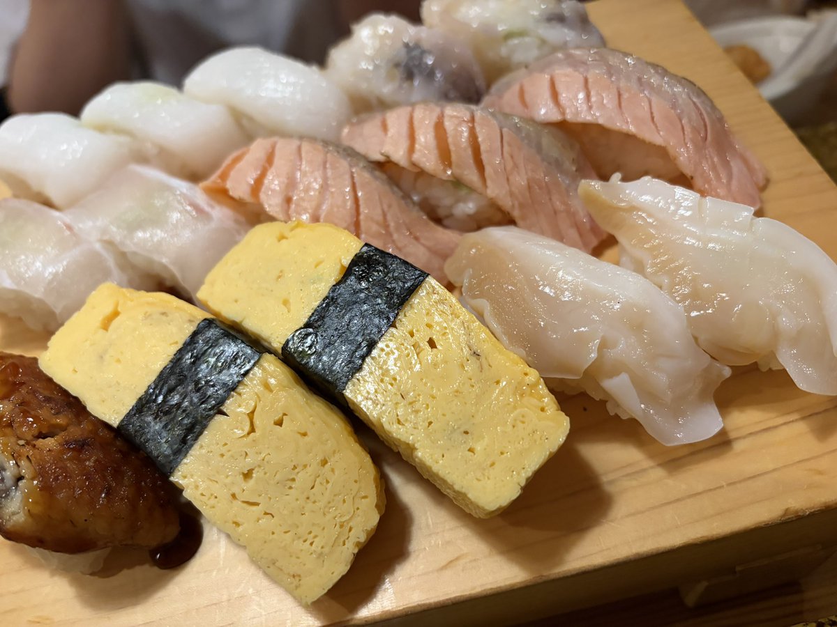 みーやん♡🐮 tweet media