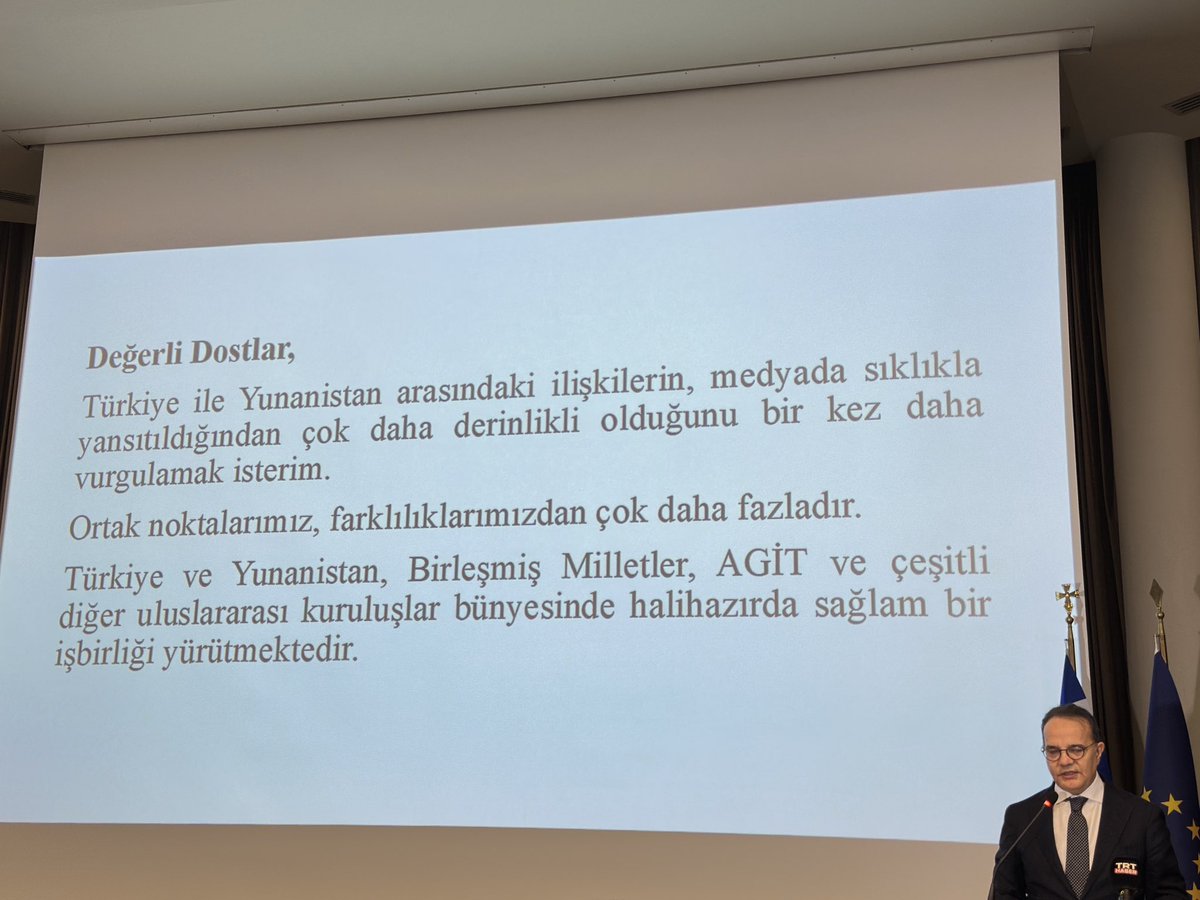 Laki Vingas tweet media