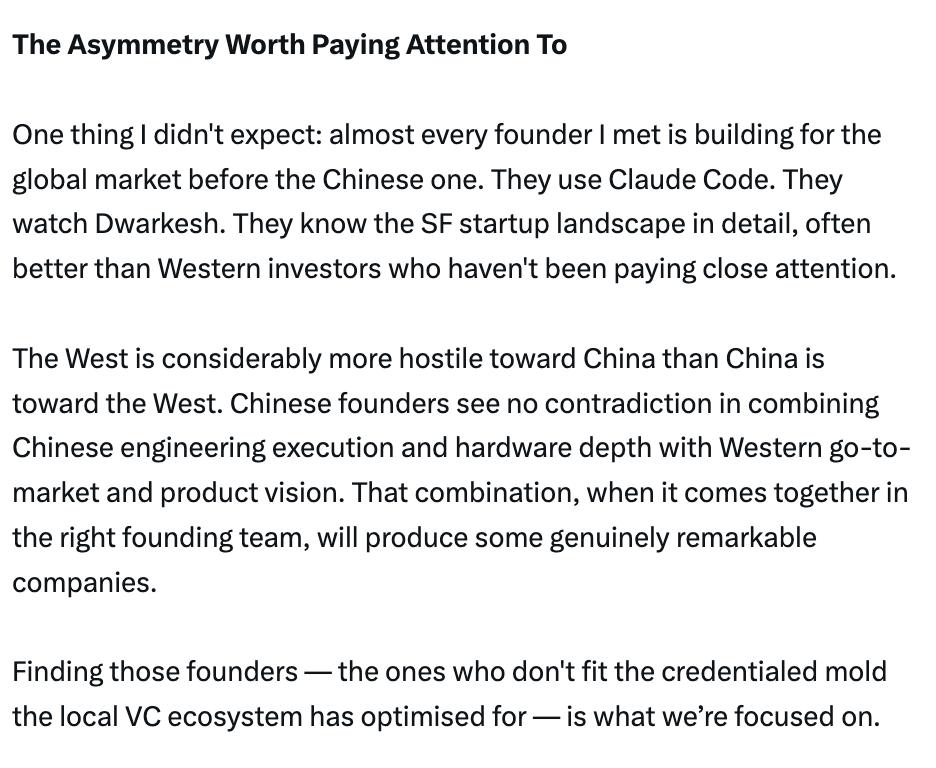 sunbh_eth's tweet photo. this def worth a read! great insight! @ZeMariaMacedo 

https://t.co/LJ2pkY1hGf https://t.co/DEE6S8GB6w