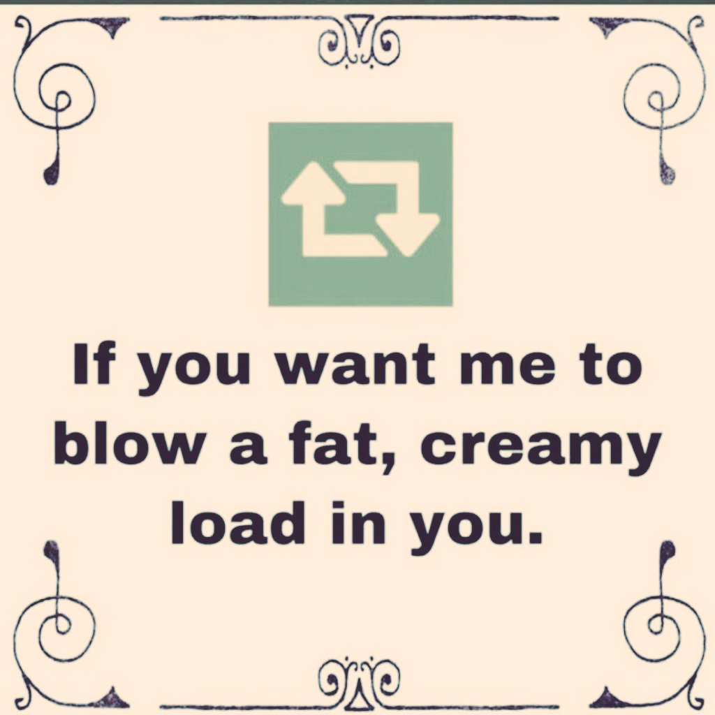 『 ᴛᴏʜʀᴜ 』 tweet media