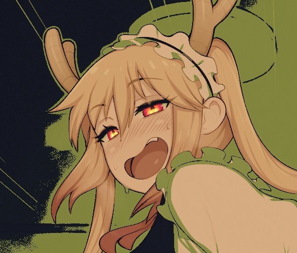 『 ᴛᴏʜʀᴜ 』 tweet media