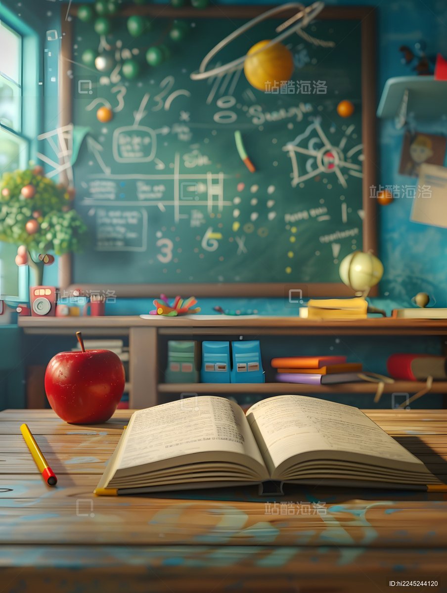 Ilya Levinson tweet media