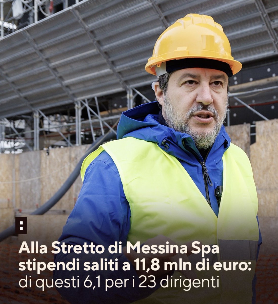 demelza72 tweet media