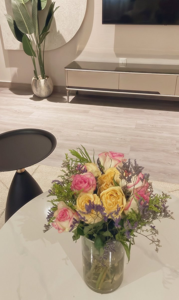 ໒꒱ིྀ༝⁺ tweet media