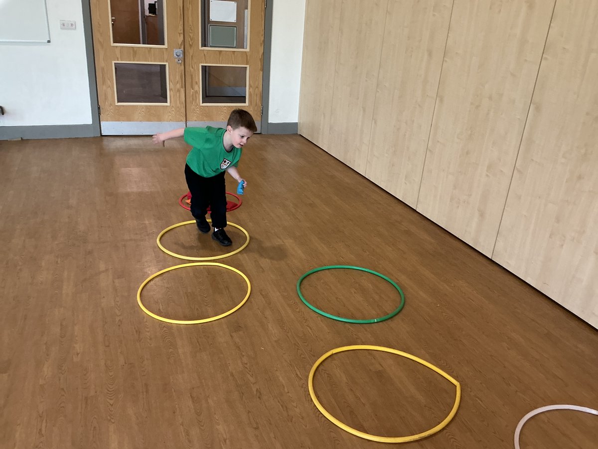 lime_class's tweet photo. Easter P.E. Games in Lime tree today. https://t.co/3NQgl9tSUE