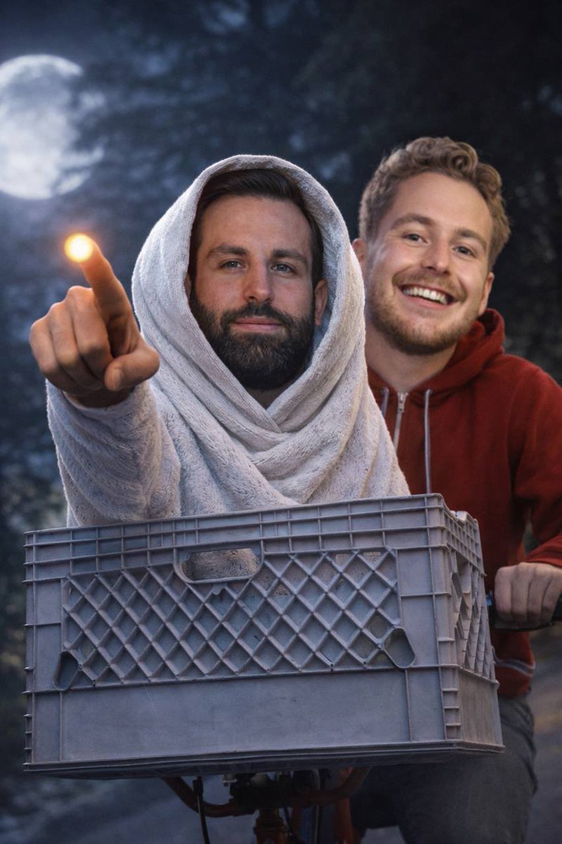 Zoran Kole tweet media