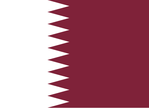 نحو الحرية tweet media