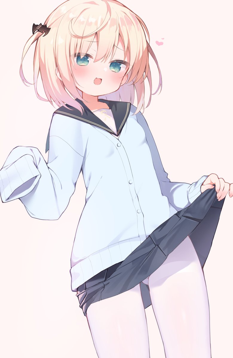 みはとちゃん