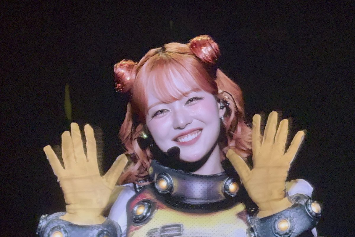 🍣うにこ🍣 tweet media