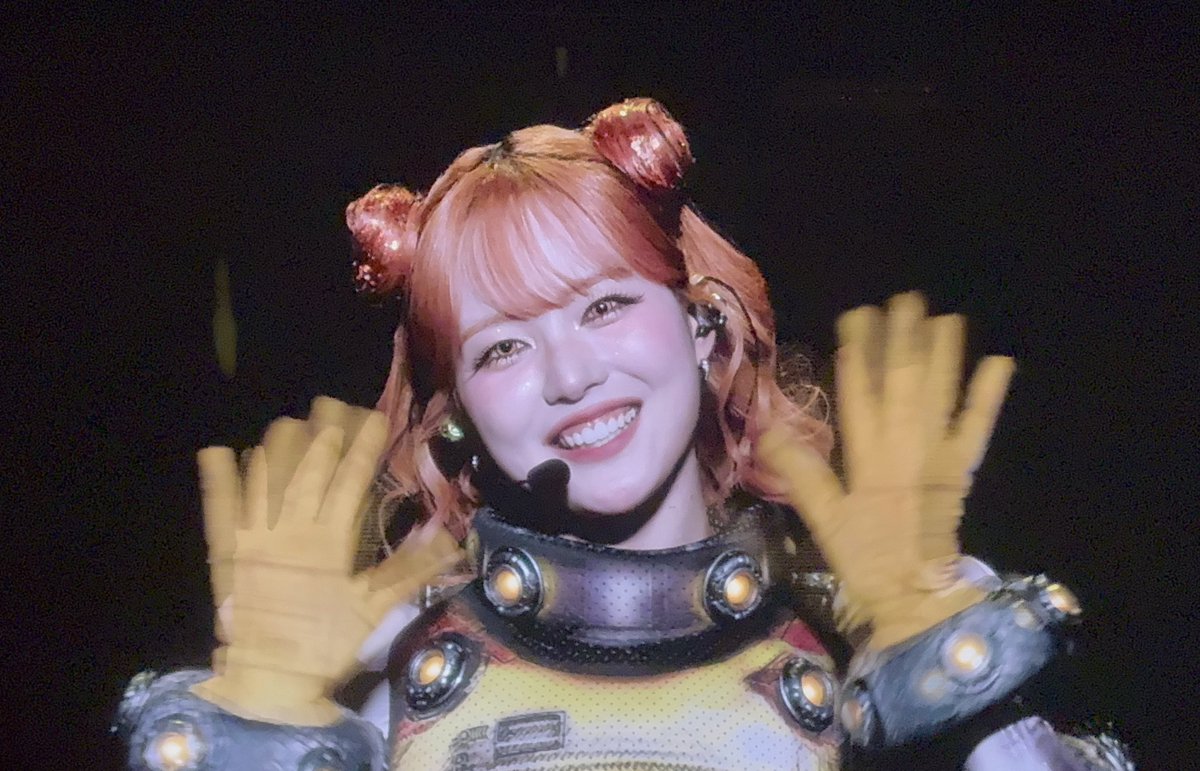 🍣うにこ🍣 tweet media