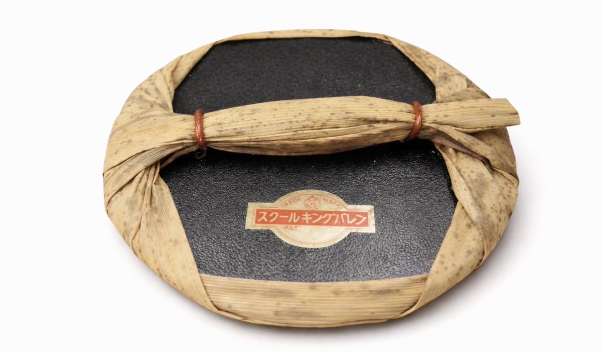 Old Man’s Blog tweet media