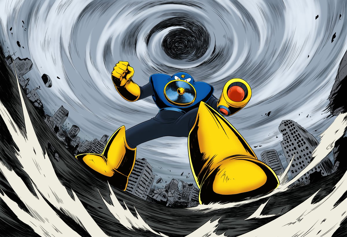 Baierworks | VGEN COMMISSIONS OPEN tweet media