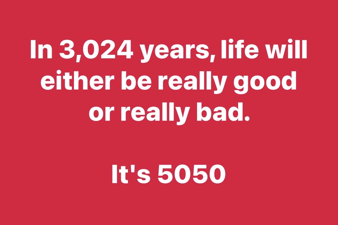 Andrew Ware tweet media