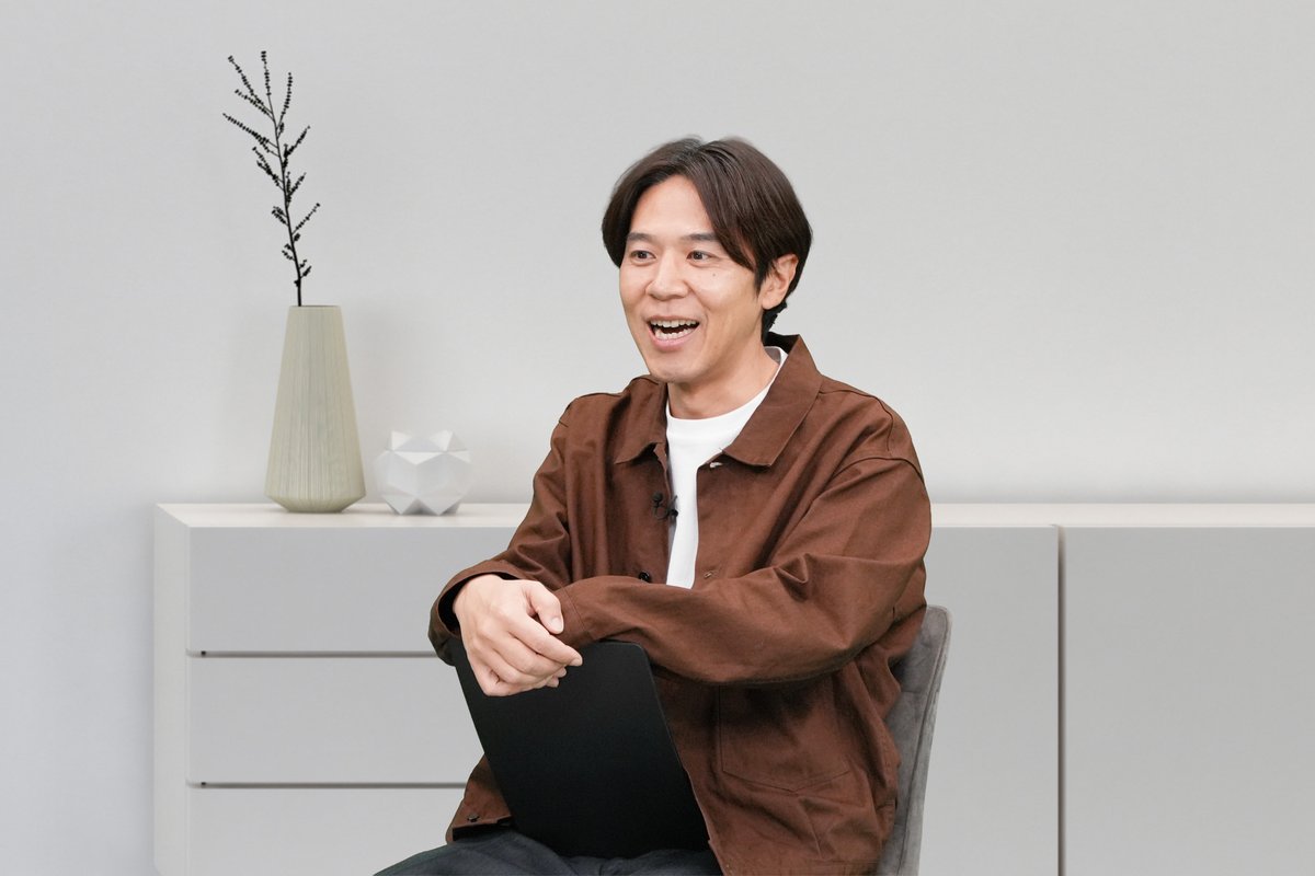 ミュージックカプセル【テレビ東京公式】 tweet media