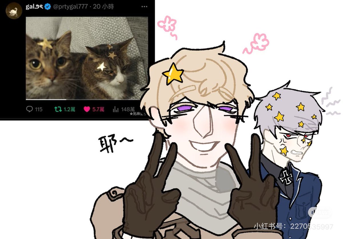 JCcannotmove1's tweet photo. 最近画的，第一张有模板参考，放在最后了
#普露 #雪兔组 #aph #黑塔利亚 https://t.co/BKe4ixn98u