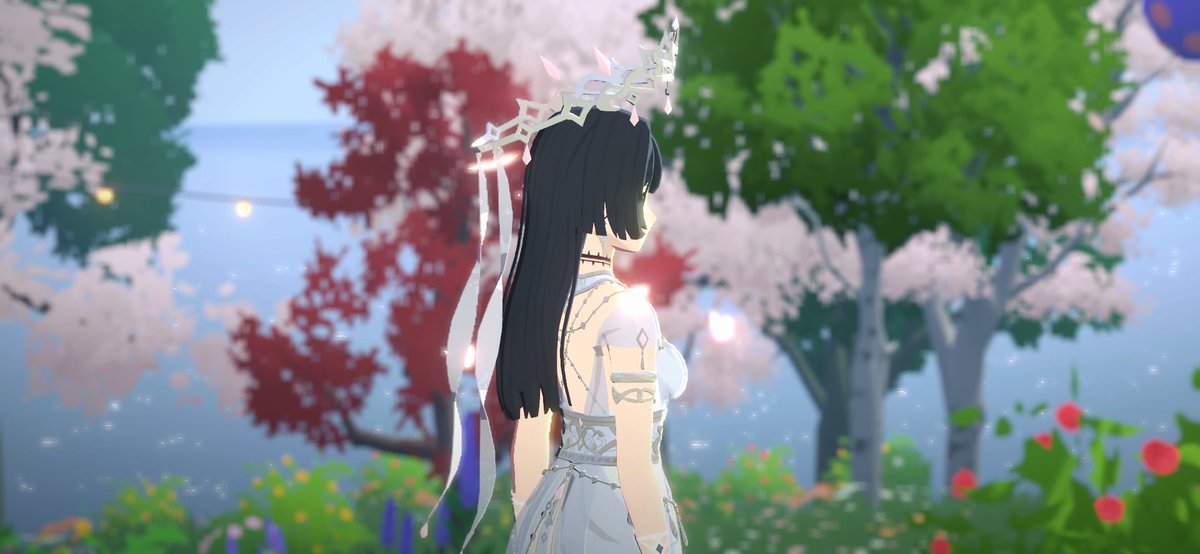 🌟별이슬 tweet media