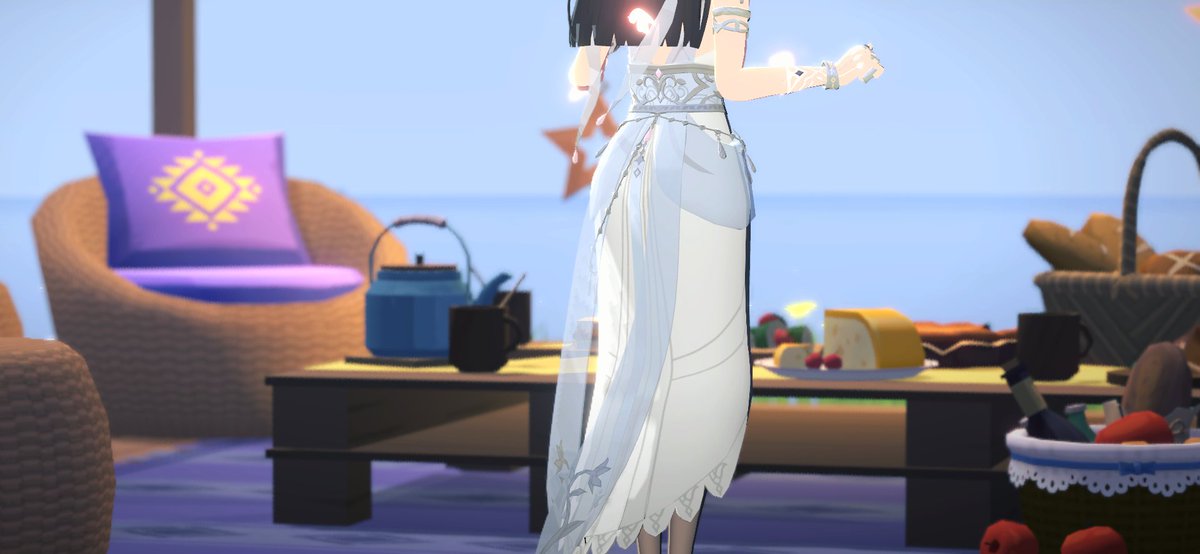 🌟별이슬 tweet media